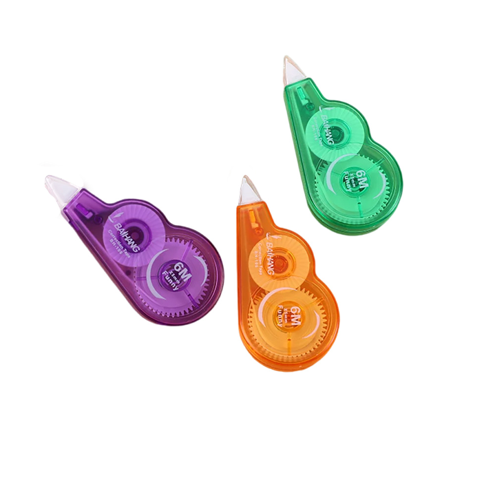 O1CN01pUbU9A23qeifQSBcu_!!2211