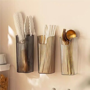 ���Ӳ;��ռ{�����ױڒ�ʽ�������ܶ๦�������ռ{Ͱ�����