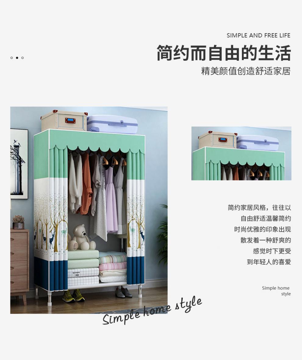 01540fc6-a913-49c2-b9f4-e7c8e8ffda1f.jpe