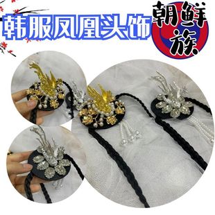 �Ӽ���߅�����^��n���l�������m͢���yɫ�l�p