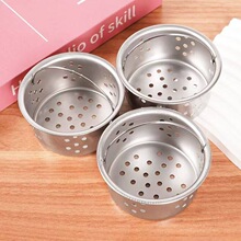 �N��ˮ����@��\���P�ˮ���^�V�W©��ϴ���110��ˮ��ͨ�����