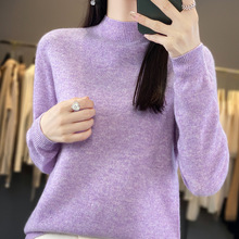 �o�pһ������ë��100%��ë��Ů���ë��Ů�ﶬ�¿�ȴ���������