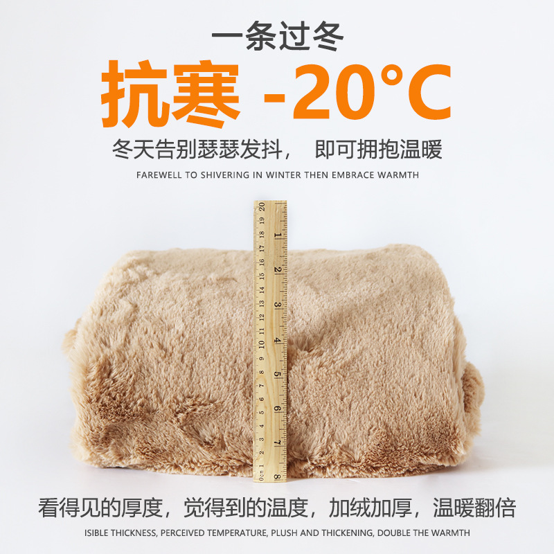 Windproof keep warm travel waterproof trousers with zipper