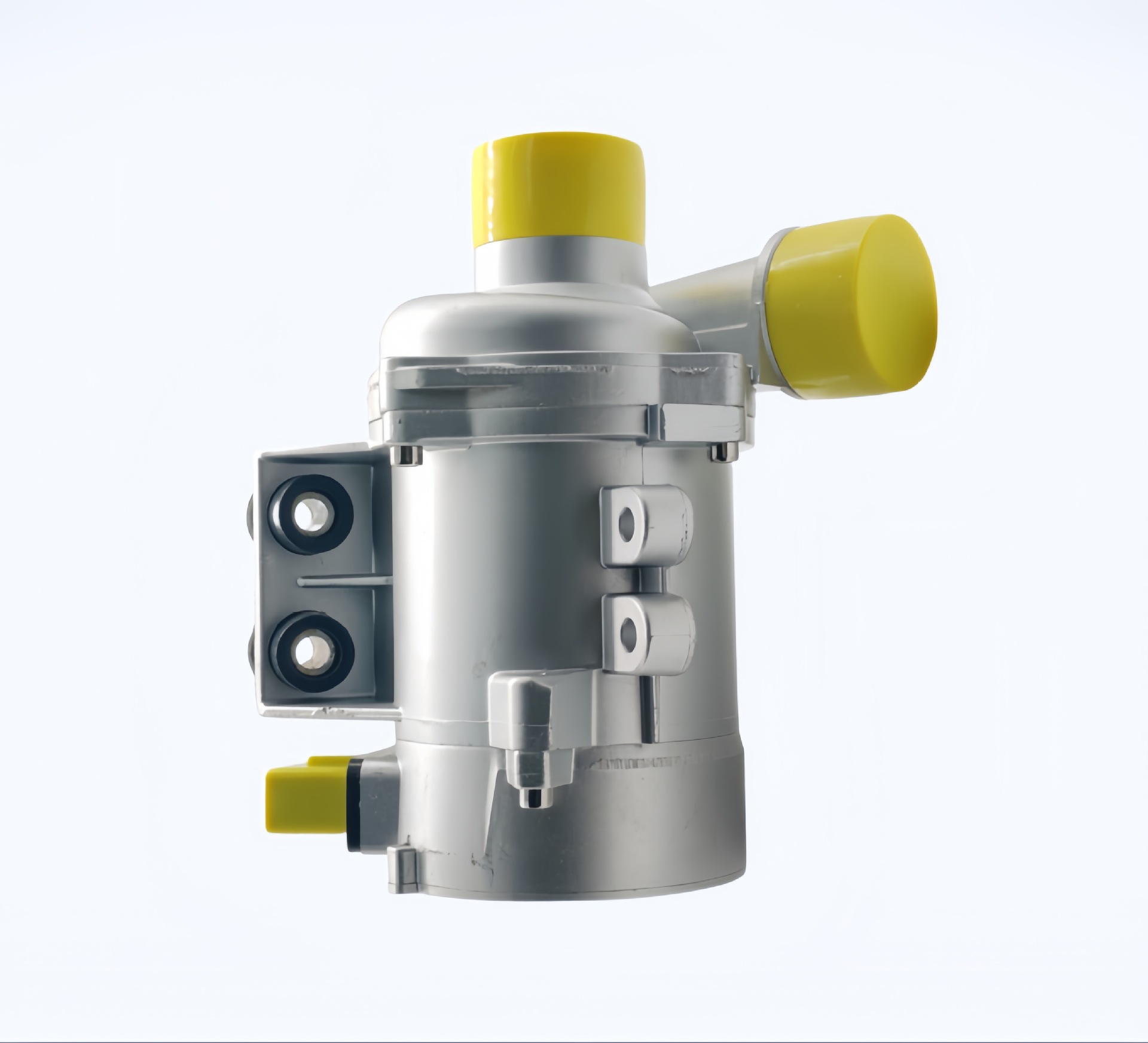 11517586925 11517546994 11517521584 Suitable for Engine N52 Car Water Pump