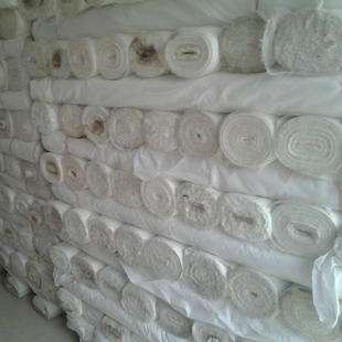 ������z��  190T����ӡ���T�ӂ㲼����ꖲ��b����I�ò�