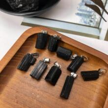 ��Ȼ늚�ʯ�����ڱ̭t��ʯԭʯ�Ь��յV�ﾧ�w��Ȼ�Vʯ�Ʒ�Ь���