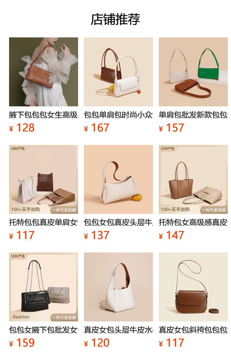 hGyTgvKjy9T/JMf1cqccinKZHSxsm4zOt5uW