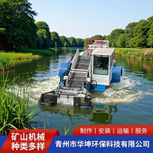 ȫ�ԄӸ�ݴ��ո���@ˮ��ӵ������������ˮ�������ո��