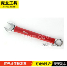 �S�ҹ���ճ�܃��ð��� �_�ڰ��� ÷������ �p�^÷������