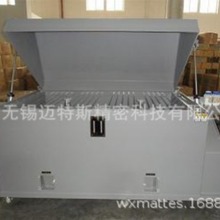 MTS-120型盐雾试验机 60型90型120型盐雾试验箱