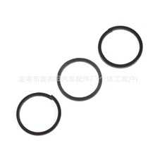 工厂直销适用于奥迪A6L 缸盖密封圈  06F198107A  06F 198 107A