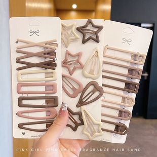 ins�L��ɫ�l�A�M�Ϛ��|����A�W�t����BB�A�߼��Ђ�߅��l�A�^�