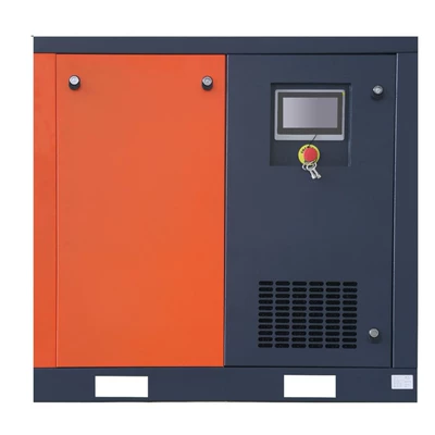 Hava kompressorları — Air Pump Air Compressor