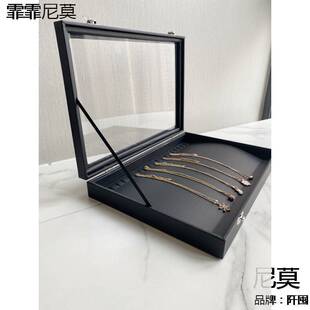 ���������ռ{�Ў��w������н�ָ�����_��朵����i���չʾ��