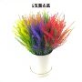 家居植物跨境仿真假花