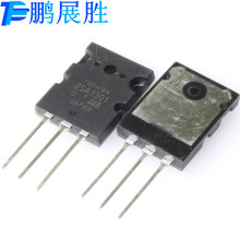 ȫ��ԭ�b 2SA1301 A1301 TO-3PL 160V12A �������l���ù������O��