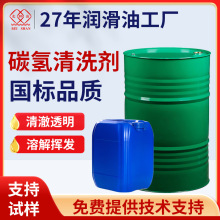 �h��̼����ϴ�� �����R������P��X�Ĺ��I�������۳���ϴ��