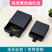 ���b����ʽ�Y�м�ɫ�ߙn��ɫĥɰ�г�Ϻ�Ӳ��������ʽ���b�����l