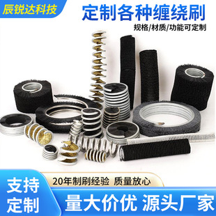 ���Ƹ��N�p�@ˢ��ϴ������m�p�@ʽ�����@����ˢ��ĥ���P�A��ëˢ