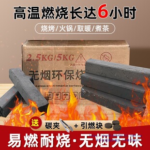 ����̼�o�����ù�ľ̿���t��ȼ�C��ľ̿���t����҃ȿ���ȡů�Ї�