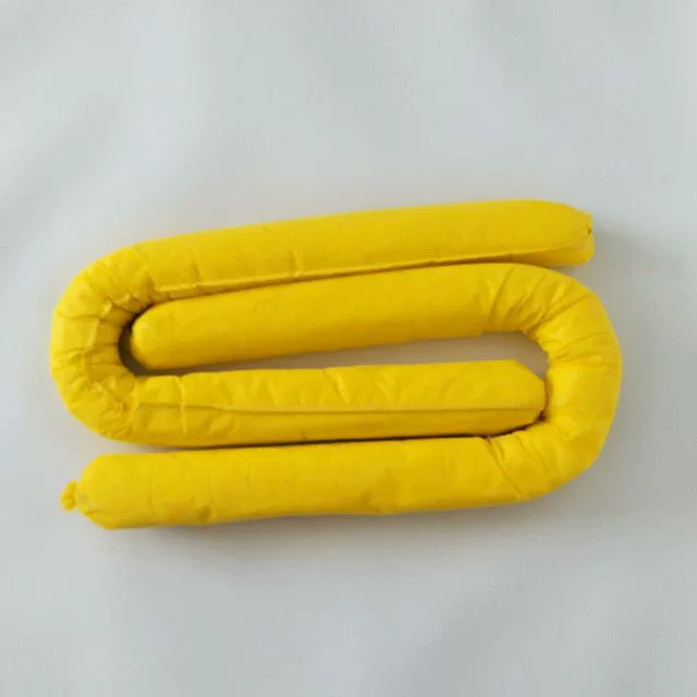 Промышленный шланг для всасывания масла, шланг для всасывания масла, масляный барьер 7,6 см, шланг для всасывания химических жидкостей, масляный барьер, морской шланг для всасывания масла, хлопок для всасывания масла