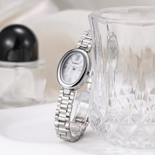 SUNMATEɭ���¿�ʯӢ�ֱ�Ůʿ���s�¿�E�A��ʯӢ���|ͨ�����l