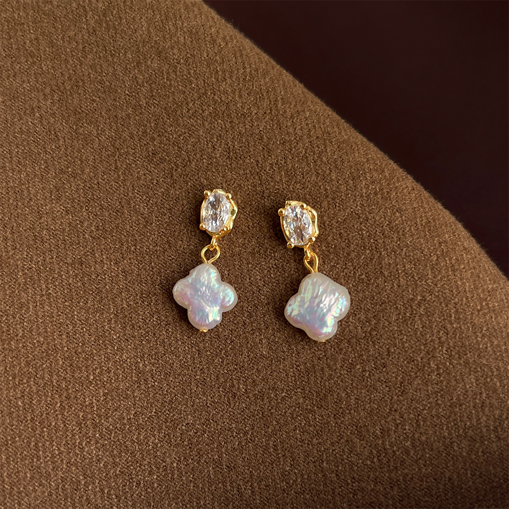 1_0040_组 41 拷贝.jpg