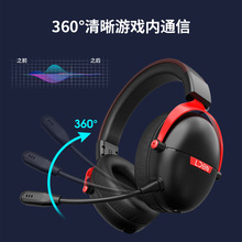 LDON���lʿF04�o���{����ģ���C�k��늸��Α��^��ʽ���C��X�羳