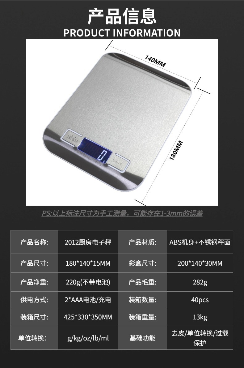 电商五金工程产品展示详情页(1) (1)