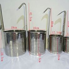 ȫ���P�ð��©�������C�ۻh�������V�W�t��