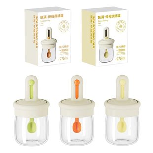 �羳���R�O9OZ������s�ܷⲣ���{ζ�ޏN�������}�������{������