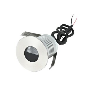 �羳����led���µ����3W���ڹ�����ˮ�����ƺ�V�����@������