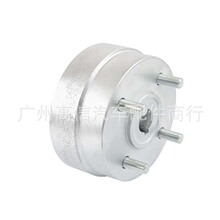 ������������챴�������װ103-0590��74163�� 74164 ��74165