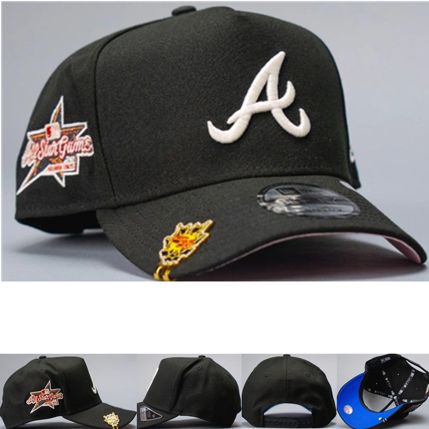 Gorra de Béisbol con Bordado 3D de Nailon Ajustable Protección Solar para Exteriores