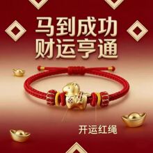 �S�����999�R�����X���С�R����Ф�D�\�鱾����t�K���˹��YƷ