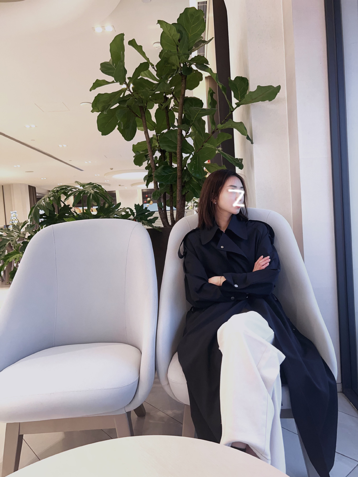 D212A7474CDA3C7FF1F26F2C39AE2D