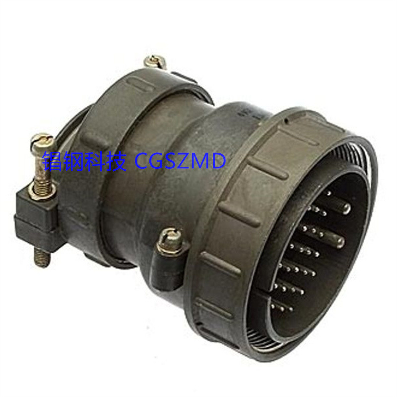 40142 ղͷ    40142  Բ