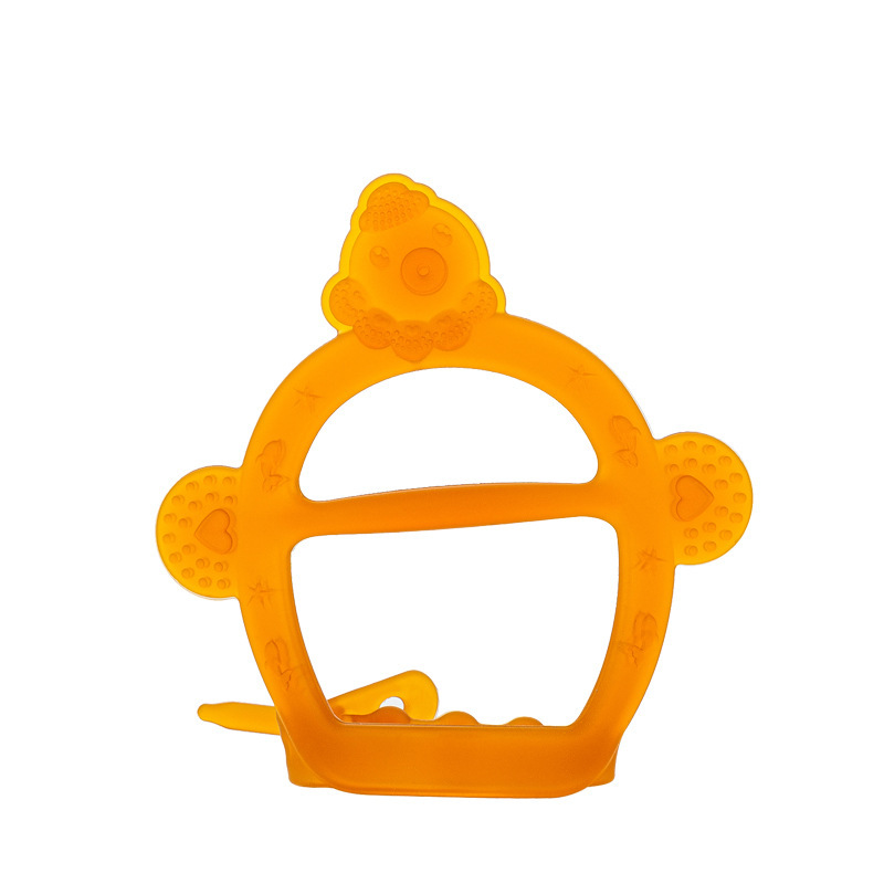 O1CN01s5KhSW28BVDzJtr5o_!!2868