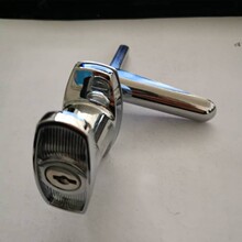 �Ѻ����i �����i T���D���iMS314-1