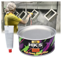 ���Q�����͸ߜ،��ԭ�ӻ��o늇��T���܇���ā�ӻҶ๦�ܽ������a