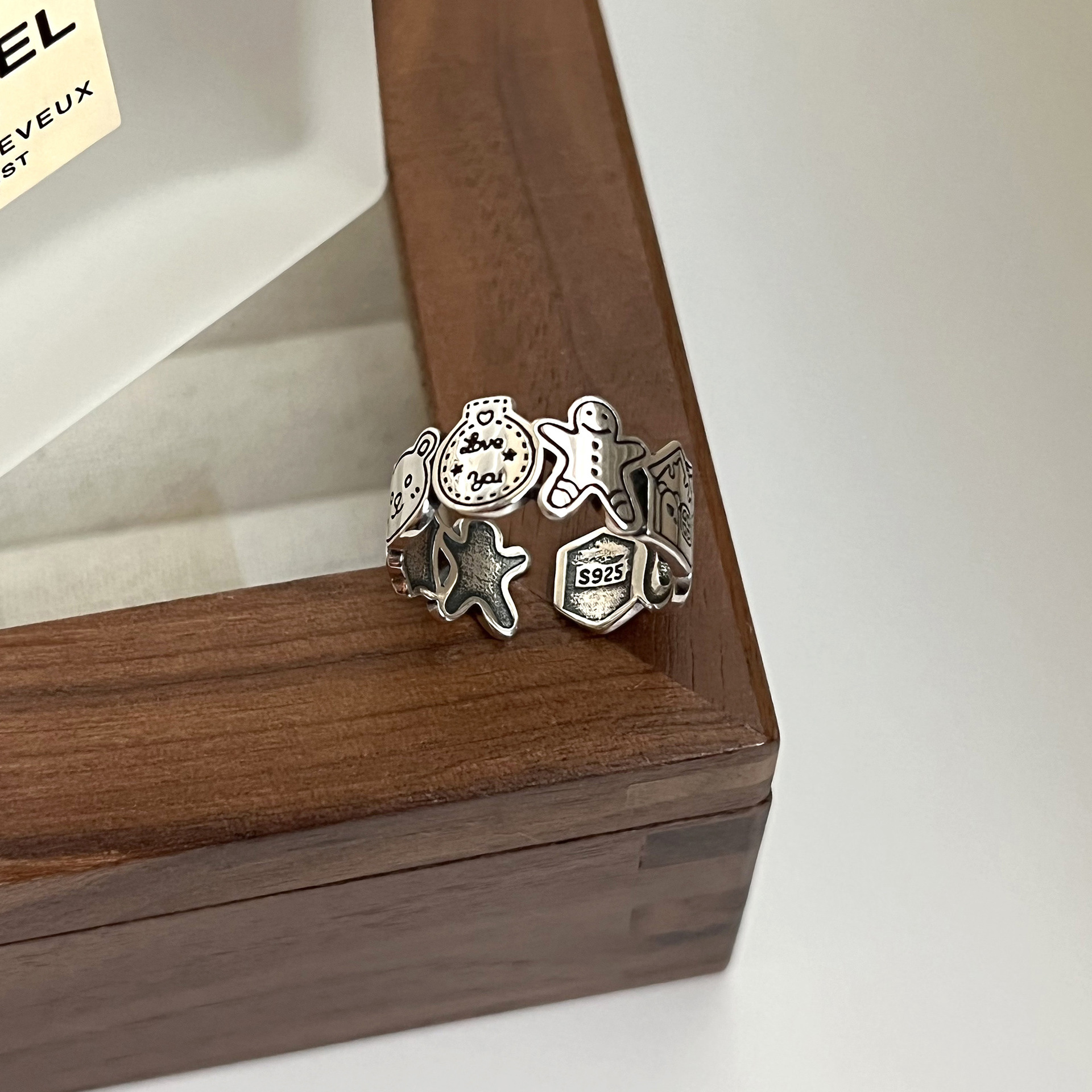 O1CN01pjgJ221IdZZz7XSq8_!!2213