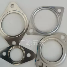 冲压加工;气缸及部件;车身及附件