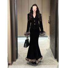 �ﶬ���g���F��ëëƴ�������~β��ȹ�ɼ����bŮ�r�b�m��һ�p�~��