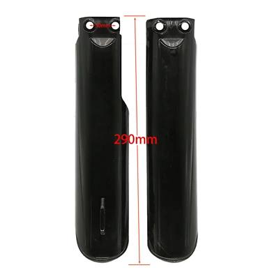Mudguard Off-Road Motorcycle Accessories — Electric vehicle fender