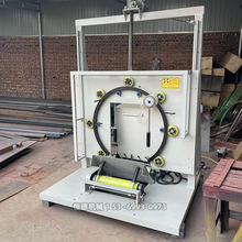 ݆̥�p�@���b�C�z��䓽z늾��p�@�C��ʽ�h���p�@Ĥ����Cȫ�Ԅ�