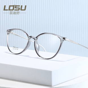 �͹ŏ���ƽ���R�����Ů���R��S��ֱ���¿�����ҕ�R8191