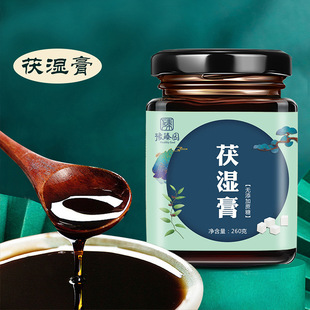 ԥ��@ ������޲���͌�޲����ɽș����̸��̝�