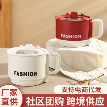 �ۯB���偱�yʽС������偶๦��һ�wʽ1.8L�����偶YƷ���l