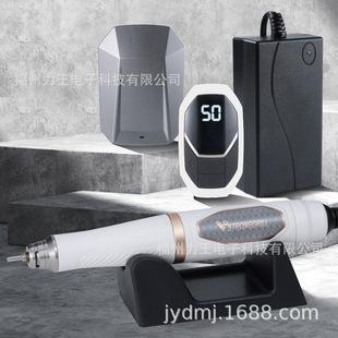 ��yʽ��ĥ�C�oˢһ�w�C��������ľ��˵񒁹�С��늄ӵ�̹���