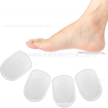 �轺Ь�������������͸��GEL�����ĥ�Ű�����˶�Ь��ճ�����